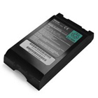Battery Li-ion 6-cell 4700mah Black Rohs (pa3191u-5brs)
