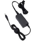 Ac Adapter 19v 2.37a 45w Includes Power Cable
