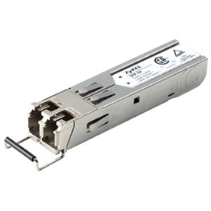 Transceiver Module Sfp-sx-d Sfp Sx Multi-mode 550m Lc Connector