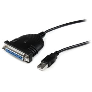Adaptateur et convertisseur GENERIQUE CABLING® Adaptateur Lightning HDMI