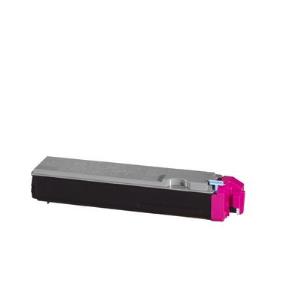 Toner Cartridge - Tk-510 - Standard Capacity - 8k Pages - Magenta