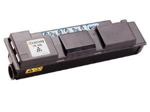 Toner Cartridge - Tk-450 - 15k pages - Black