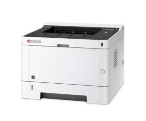 KYOCERA P2040dn - Printer - Laser A4 - USB / Ethernet 77478091_i.jpg