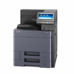 KYOCERA P8060cdn - Color Printer - Laser - A3 - USB / Ethernet 77478496_i.jpg