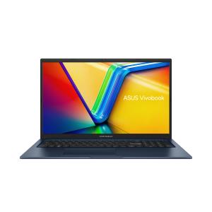 Vivobook 17 X1704ZA-AU053W-BE - 17.3in - i7 1255U - 16GB Ram - 512GB SSD - Win11 Home - Azerty Belgian