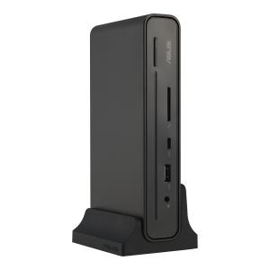 Dock DC300 - Triple Display USB-C