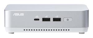 Mini PC NUC 14 Pro+ RNUC14RVSU7089A0I - Core Ultra 7 165H - 32GB - SSD 1TB - Win11 Home - Silver