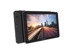 Archos T101 - 10in - 4GB Ram - 64GB - 4G - Android 13