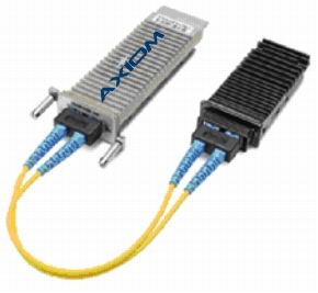 X2 Module 10GBase-lr (x2-10GB-lr-ax)
