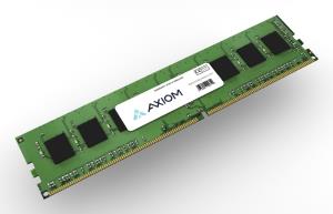 8GB DDR4-3200 ECC UDIMM FOR LENOVO - 4X77A77494