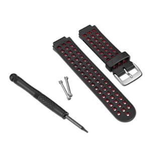 Armband For Forerunner 220 White