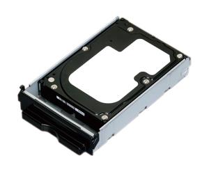 Replacement Hard Drive 500GB For Terastation