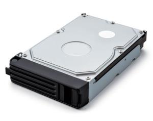 Replacement HDD 2TB For Terastation TS5000 Series