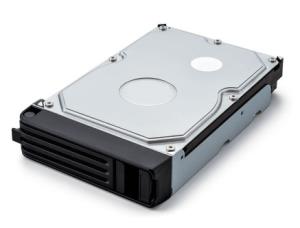 Replacement HDD 3TB For Terastation Ts50