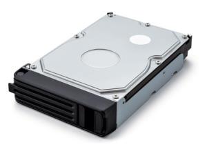 Replacement HDD 4TB For Terastation Ts50