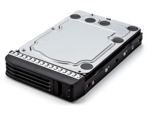 Terastation 7120r Standard 3TB HDD
