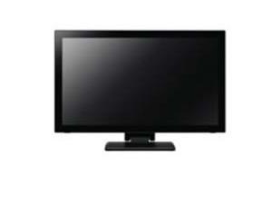 Touch Monitor - Tm-23 - 23in - 1920x1080 (full Hd) - Black