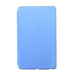 Ivso Slim Smart Cover Case For Google Nexus 7 Fhd 2013 Tablet With Auto Sleep/wake Function