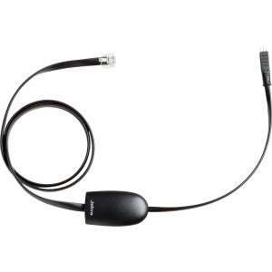 Polycom Ehs Cord