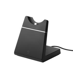 Charging Stand For Jabra Evolve 75