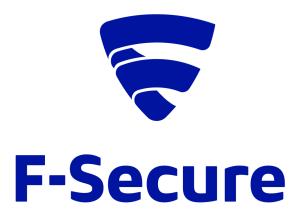 Internet Security - Full Version - 1 Device - 1 Year - Multiplatform - Multilanguage