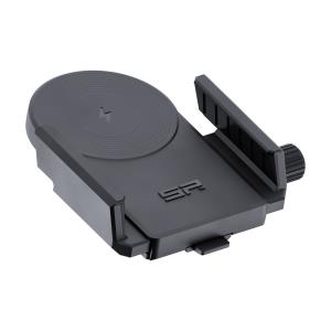 Universal Charging Phone Clamp