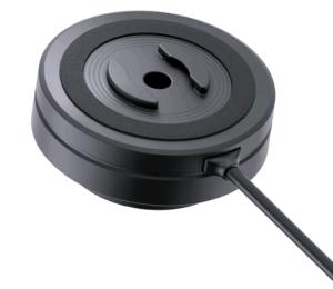 Charging Anti Vibration Module