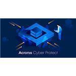 Cyber Protect Backup Standard Virtual Host - Subscription License - Multilingual - 3 Years