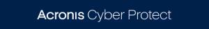 Cyber Protect Backup Advanced Server - Subscription License - Multilingual - 3 Years