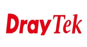 Web Content Filtering For 2820/ 2930/ 2950/ 3300v+/ Ippbx/ 2820/ 5300