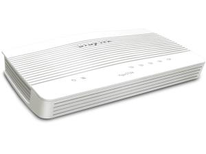 Vigor2766 G.fast VPN Router