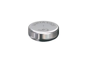 Battery Button Cell V329 / Sr731 1.55v