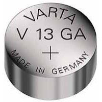 Battery Button Cell V386 / Sr43 1.55v