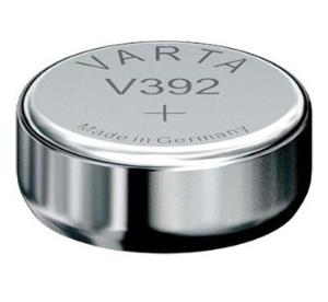 Battery Button Cell V392 / Sr41 1.55v