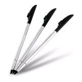 Touch Dual/p5500 - T220 Stylus 3-in-1