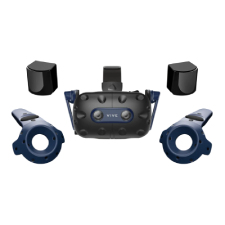 Vive Pro 2 Kit