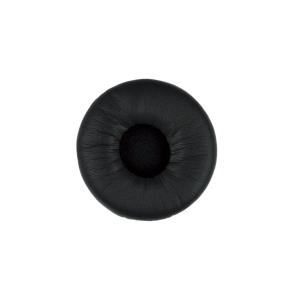 HZP 25 DW 10 Leatherette Ear Pad