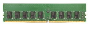 SYNOLOGY Memory 8GB Ddr4 ECC Unbuffered U-DIMM - D4EU01-8G - Redcorp.com/en