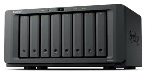 Disk Station Ds1825+ 8bay Nas Server Barebone