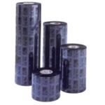 Thermal Transfer Ribbon, Awr 470 Wax, 100mm, Black Moq:50 (t63264io)