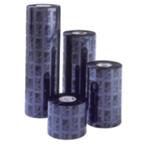 Thermal Transfer Ribbon, Axr7+ Resin, 50mm, Black Moq:25 (t21251io)