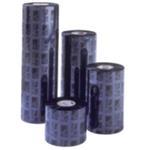 Thermal Transfer Ribbon, Axr7+ Resin, 110mm, Black - Box of 10 (T22427IO)