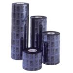 Thermal Transfer Ribbon, Axr7+ Resin, 83mm, Black Moq:25 (t24939io)