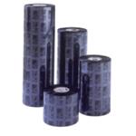 Thermal Transfer Ribbon, Axr7+ Resin, 55mm, Black Moq:25 (t47329io)