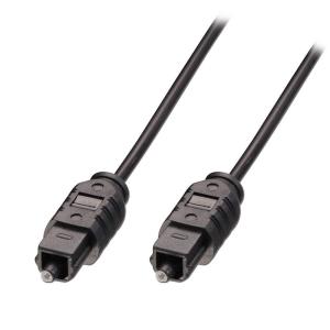 Spdif Digital Optical Cable Toslink 5m