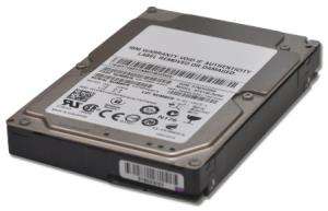 【完売】  LENOVO Hard Drive 146GB 15k 6gbps SAS 2.5in - 00AJ111 その他