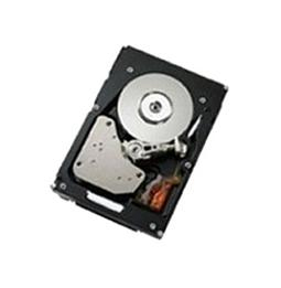 LENOVO Hard Drive 2TB 7.2k 12gbps Nl SAS 3.5in G2hs 512e