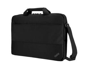 LENOVO Basic - 15.6in Topload Case Basic - 15.6in Topload Case