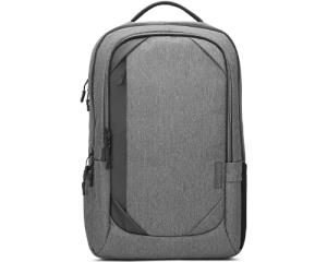 LENOVO BUSINESS CASUAL - 17in Backpack - Grey BUSINESS CASUAL - 17in Backpack - Grey