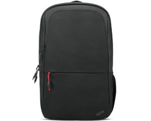 LENOVO ThinkPad Essential - 15.6in Notebook Backpack (Eco) ThinkPad Essential - 15.6in Notebook Backpack (Eco)